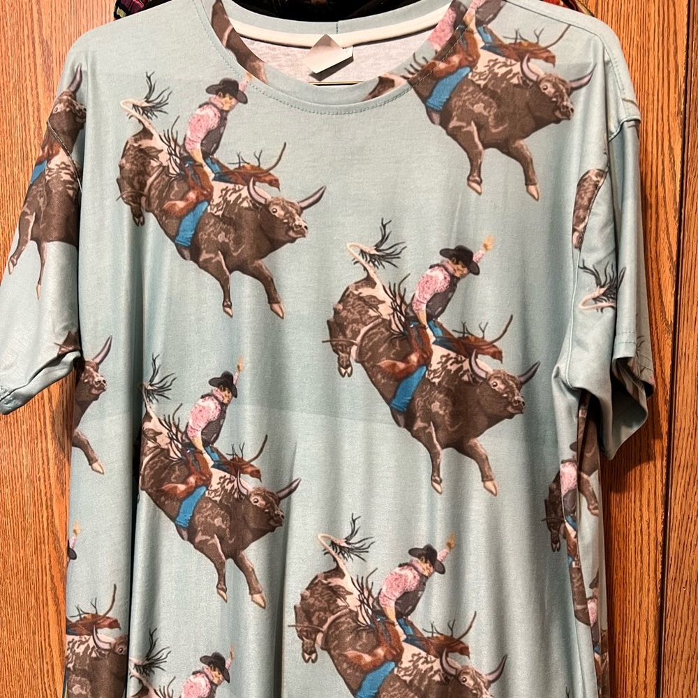 Size xl